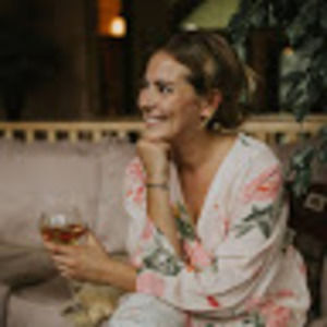 Meet your Posher, Tori